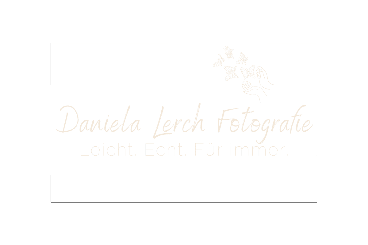 Cookie-Einstellungen Daniela Lerch Fotografie