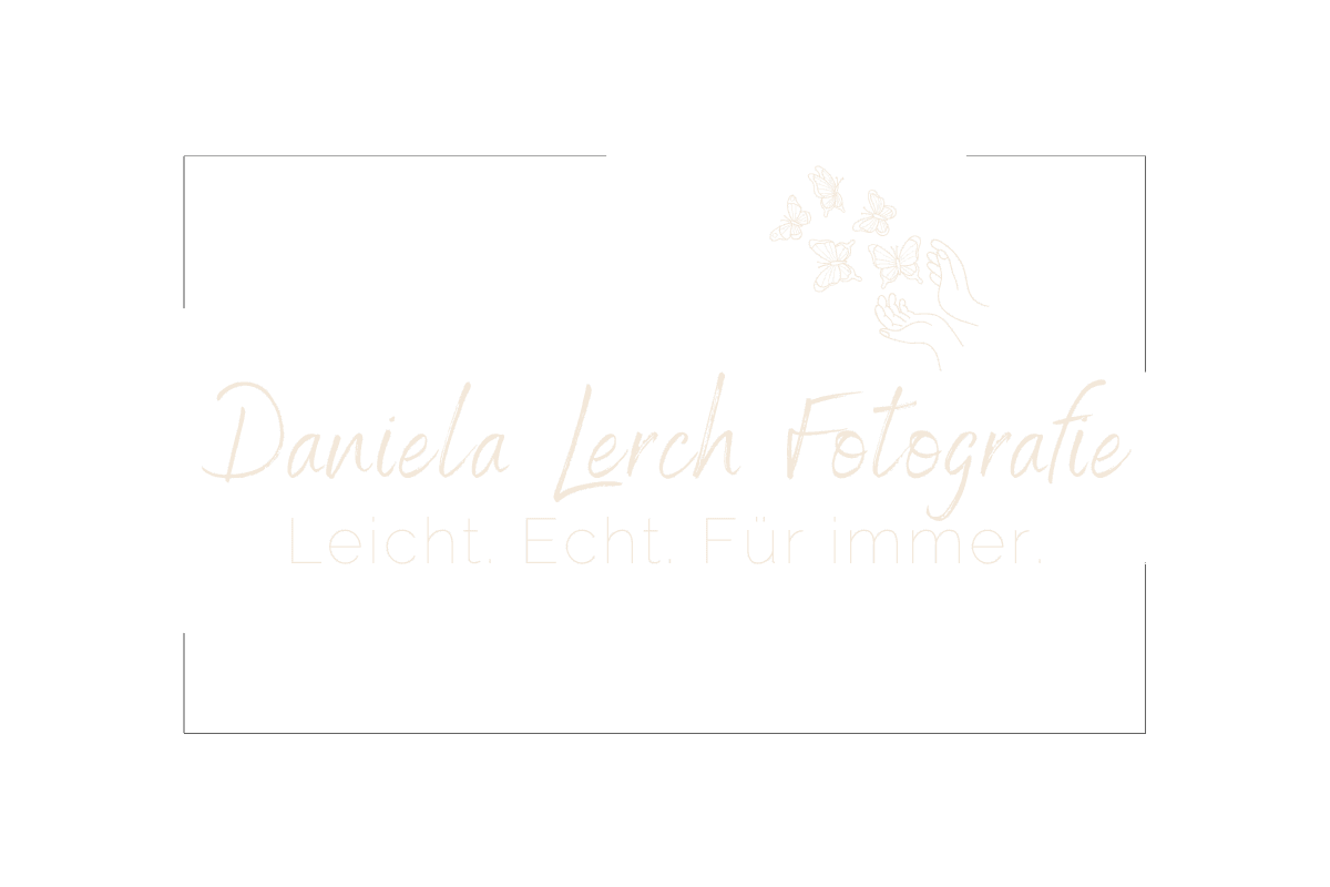 Cookie-Einstellungen Daniela Lerch Fotografie