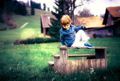 Kita - Fotografie - natürliche Kinderbilder voller Freude und Bewegung in St. Gallen, Zürich und Bod
