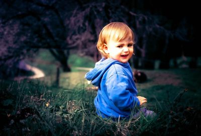 Kita - Fotografie - natürliche Kinderbilder voller Freude und Bewegung in St. Gallen, Zürich und Bodens